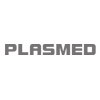 pt-client-img