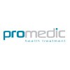 pt-client-img